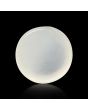 Moonstone 5.21 Carat 