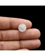 Moonstone 5.21 Carat 
