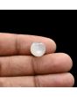 Moonstone 5.21 Carat 