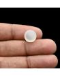 Moonstone 5.21 Carat 