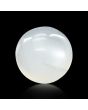 Moonstone 4.41 Carat 