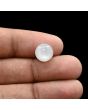 Moonstone 4.41 Carat 