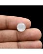 Moonstone 4.41 Carat 