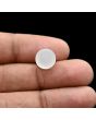 Moonstone 4.41 Carat 