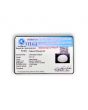 Moonstone 4.41 Carat 
