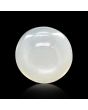 Moonstone 4.79 Carat 