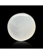 Moonstone 4.79 Carat 