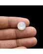 Moonstone 4.79 Carat 