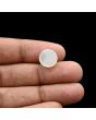 Moonstone 4.79 Carat 