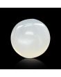 Moonstone 5.01 Carat 