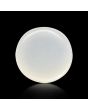 Moonstone 5.01 Carat 