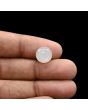 Moonstone 5.01 Carat 