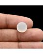 Moonstone 5.01 Carat 