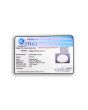 Moonstone 5.01 Carat 