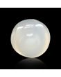 Moonstone 5.62 Carat 
