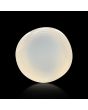 Moonstone 5.62 Carat 