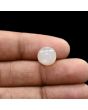 Moonstone 5.62 Carat 