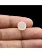 Moonstone 5.62 Carat 