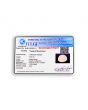 Moonstone 5.62 Carat 