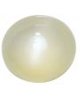 Moonstone 8.21 Carat 