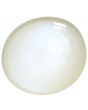 Moonstone 8.21 Carat 