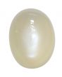 Moonstone 9.25 Carat 