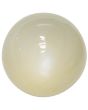 Moonstone 7 Carat 