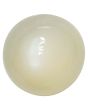 Moonstone 7 Carat 