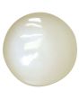 Moonstone 7 Carat 