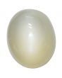 Moonstone 8.05 Carat