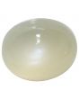 Moonstone 8.05 Carat