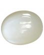 Moonstone 8.05 Carat