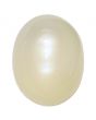 Moonstone 12.7 Carat 