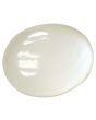 Moonstone 7.54 Carat 