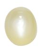 Moonstone 10.54 Carat 