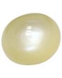 Moonstone 10.54 Carat 