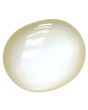 Moonstone 10.54 Carat 