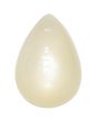 Moonstone 13.37 Carat 
