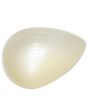 Moonstone 13.37 Carat 