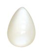 Moonstone 13.37 Carat 