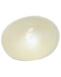 MoonStone (Chandrakant Mani) Cts. 10.15 Ratti 11.17
