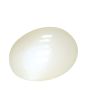 MoonStone (Chandrakant Mani) Cts. 10.15 Ratti 11.17