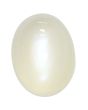 Moonstone 9.62 Carat 
