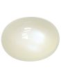 Moonstone 9.62 Carat 