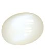 Moonstone 9.62 Carat 