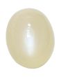 Moonstone 14.47 Carat 