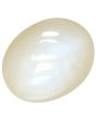 Moonstone 14.47 Carat 
