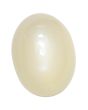 Moonstone 9.51 Carat 