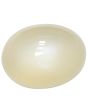 Moonstone 9.51 Carat 