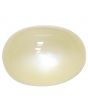 Moonstone 8.72 Carat 